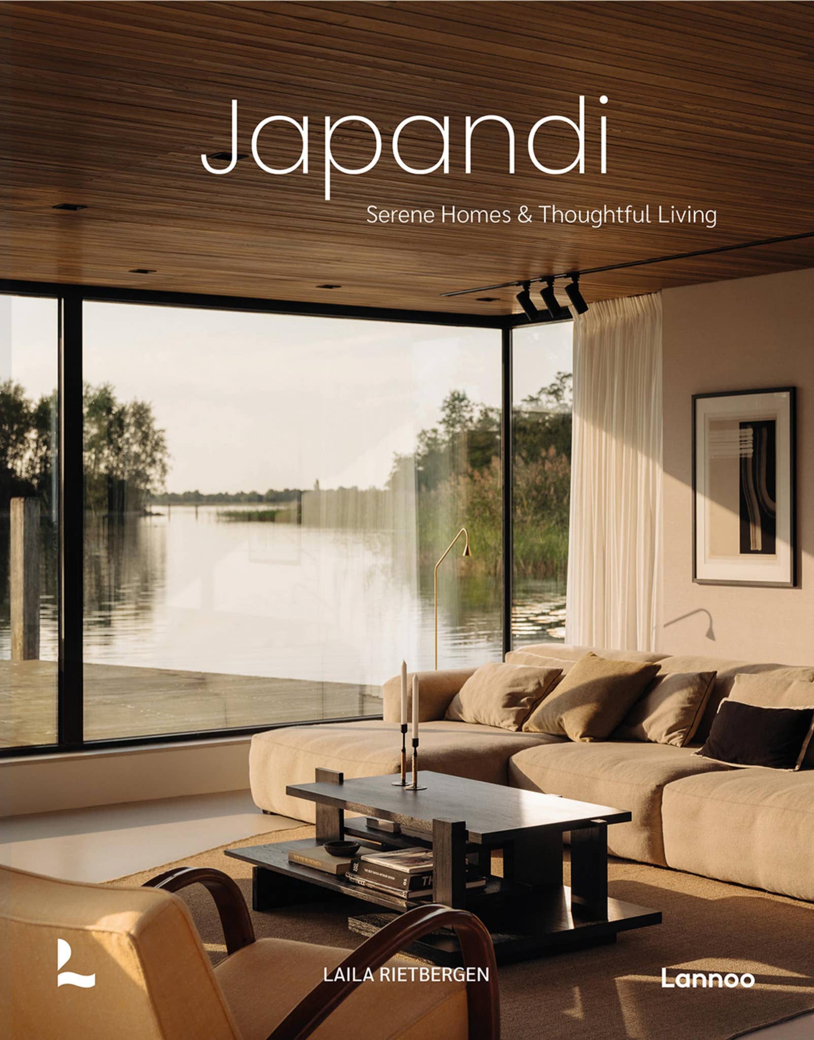 Japandi by ACC Art Books - Issuu