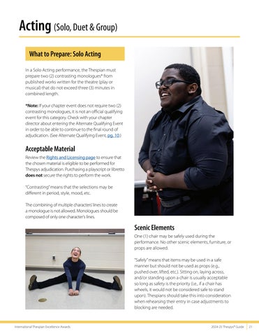 Page 21
