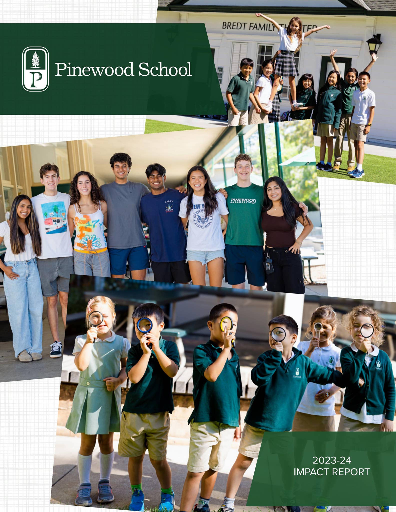 Pinewood School • 2023-24 Impact Report by Pinewood School - Issuu, image size:1583x2048