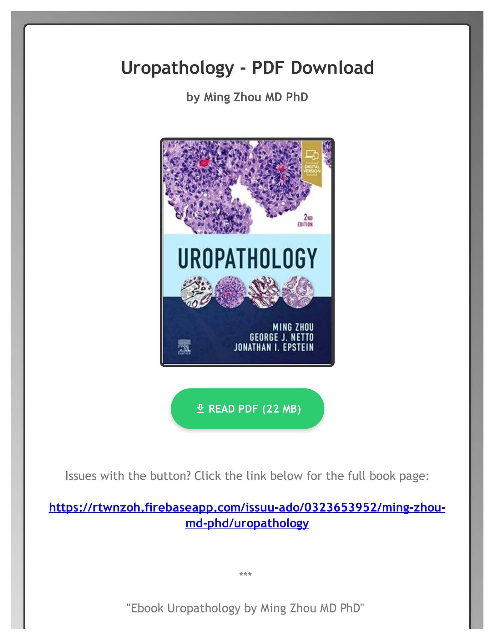 語学+参考書 Urology Today Vol.17No.3 語学+参考書 Urology Today Vol.17No.3 Smith's General Urology