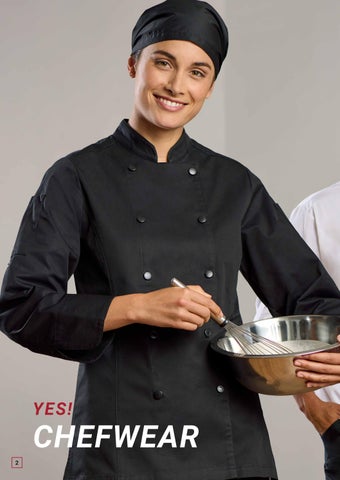 Yes Chef 灯饰目录 第 4 页