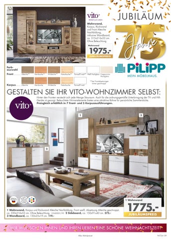 Pilipp Prospekt P4724 第 9 页
