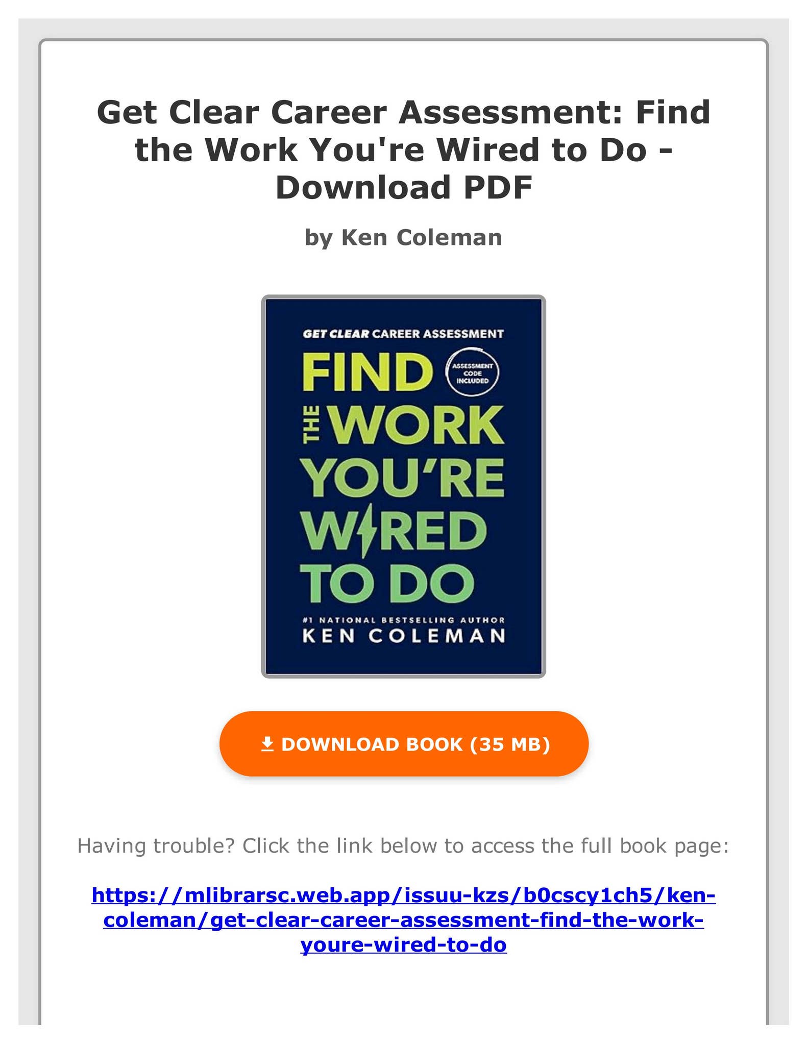 洋書 Critical Reflections on Career Education Reflective Project Student Handbook – IB Source Education