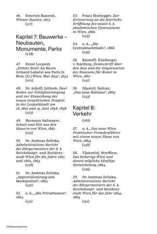 METROPOLE WIEN 第 10 页