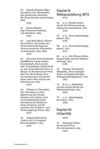 METROPOLE WIEN 第 11 页