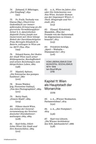 METROPOLE WIEN 第 12 页