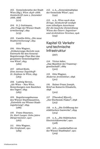 METROPOLE WIEN 第 14 页