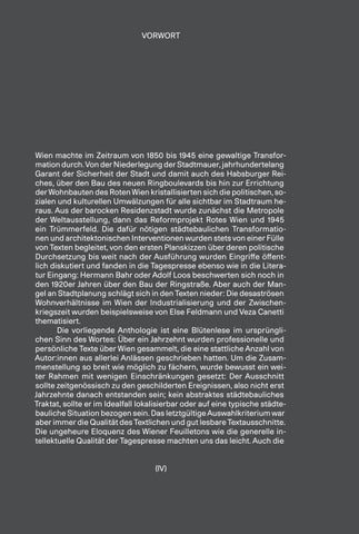METROPOLE WIEN 第 4 页