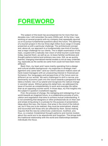 Practices of Futurecasting 第 11 页