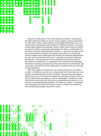 Practices of Futurecasting 第 12 页