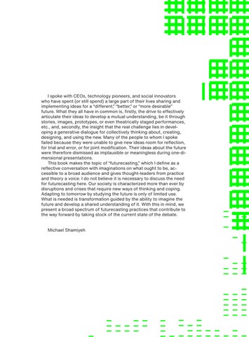 Practices of Futurecasting 第 13 页