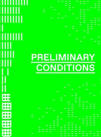 Practices of Futurecasting 第 17 页