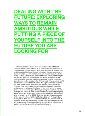 Practices of Futurecasting 第 23 页