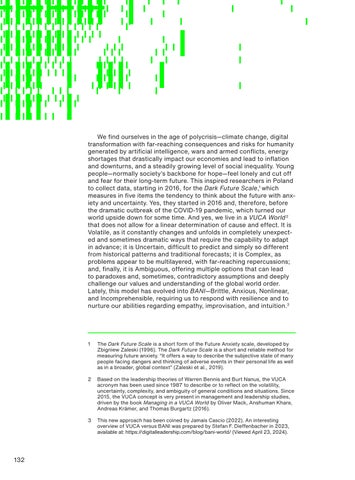 Practices of Futurecasting 第 24 页