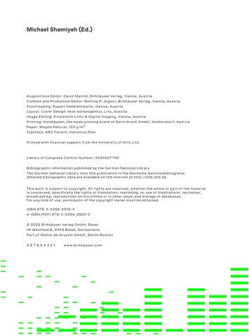 Practices of Futurecasting 第 4 页