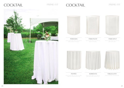 Evento Textiles 第 11 页