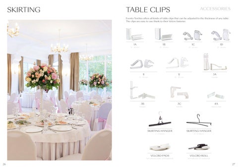 Evento Textiles 第 14 页