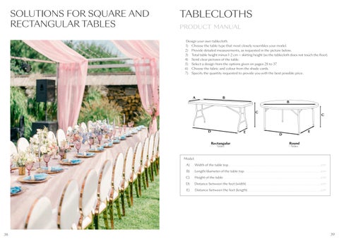 Evento Textiles 第 20 页
