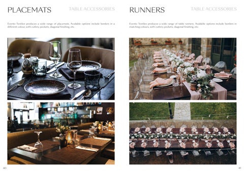 Evento Textiles 第 21 页