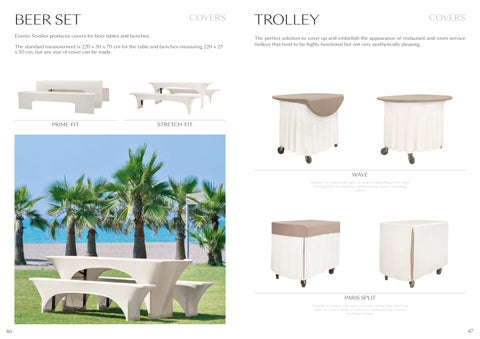 Evento Textiles 第 24 页