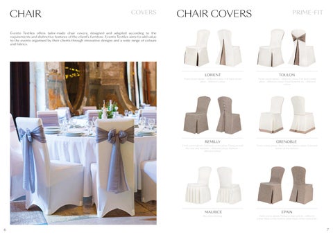 Evento Textiles 第 4 页