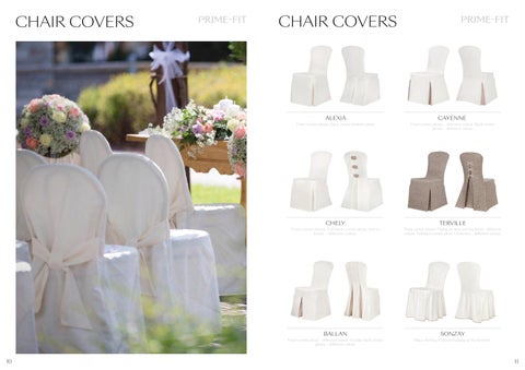 Evento Textiles 第 6 页