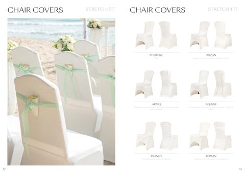 Evento Textiles 第 7 页