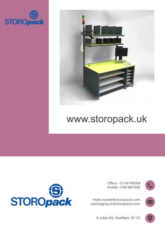 flipbooksflipbooks 家具目录 · PACK BENCHES 第 24 页