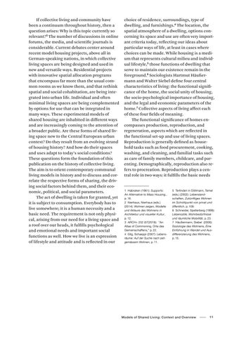 A History of Collective Living 第 11 页