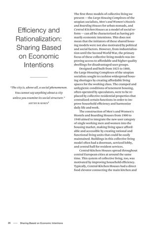 A History of Collective Living 第 16 页