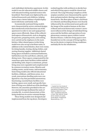 A History of Collective Living 第 17 页
