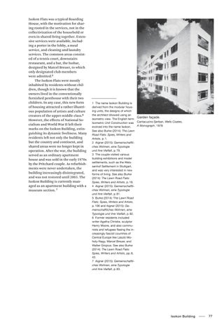 A History of Collective Living 第 19 页