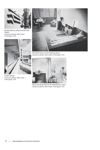 A History of Collective Living 第 20 页