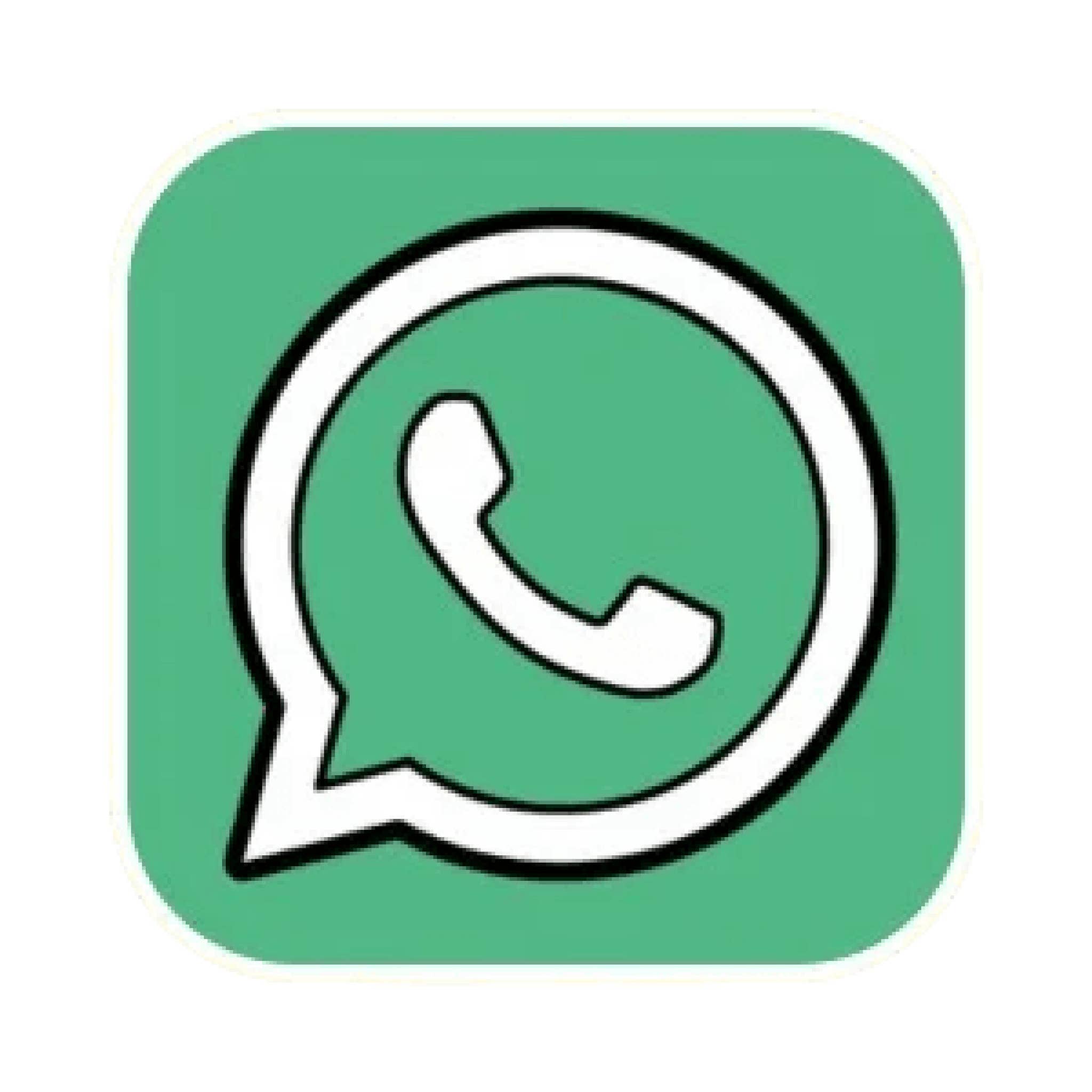 Gb whatsapp apk download latest version by whatsapp plus issuu