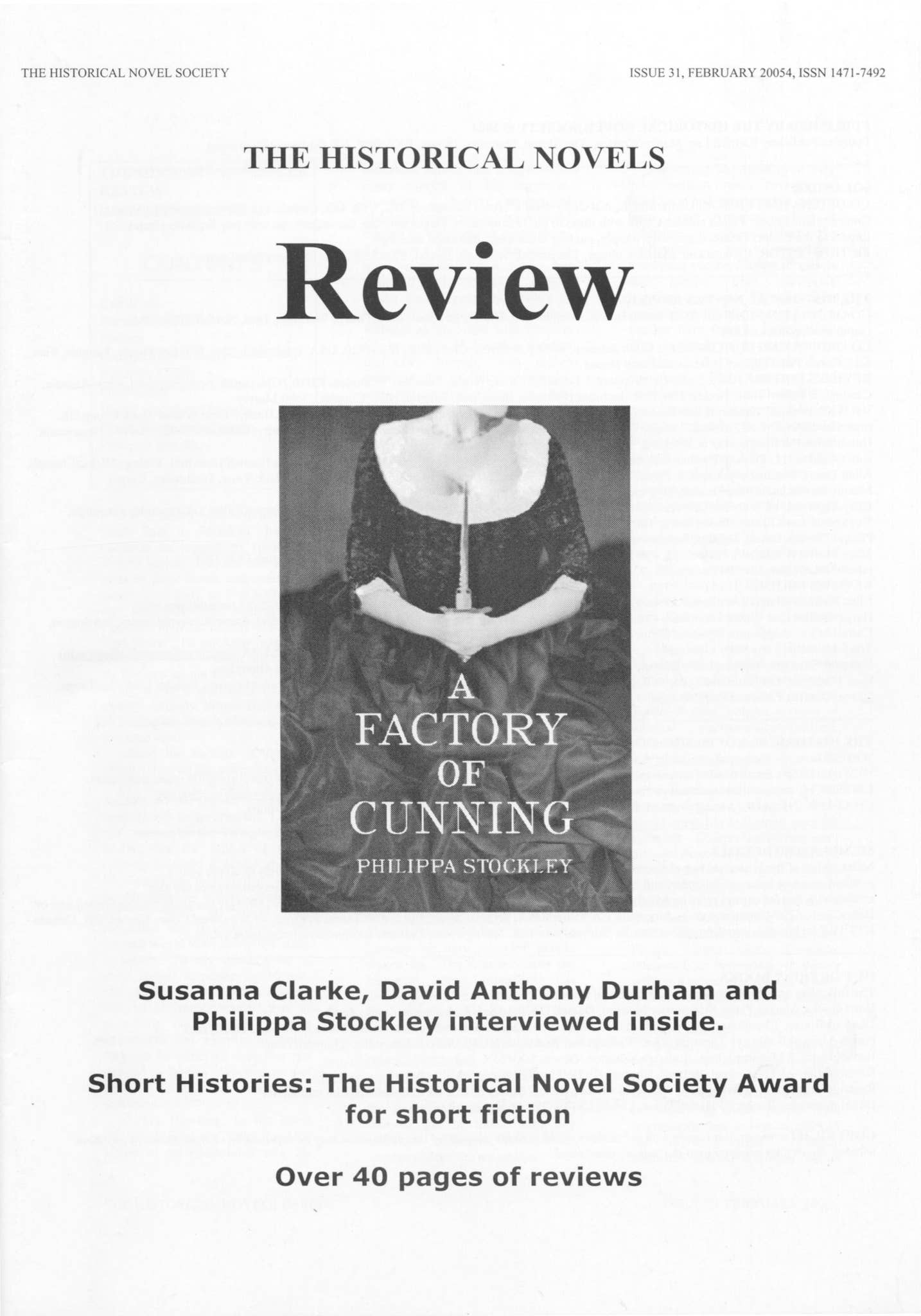 Dreams Unreal / Titus Obrien Hardcover（Historical Novels Review 