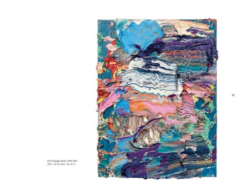 Ying Li: Weather Report 第 19 页