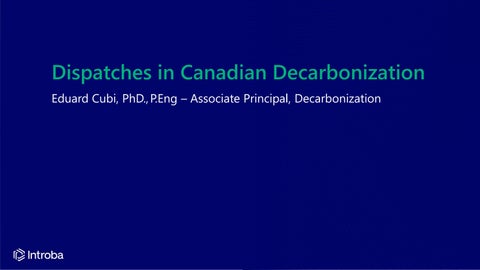 Dispatches in Decarbonization | Toronto Green Standard V5 | Designing for Resilience 第 4 页