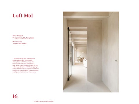The 册 of Works 第 16 页