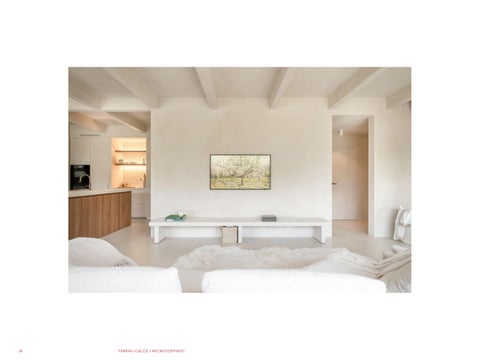 The 册 of Works 第 18 页
