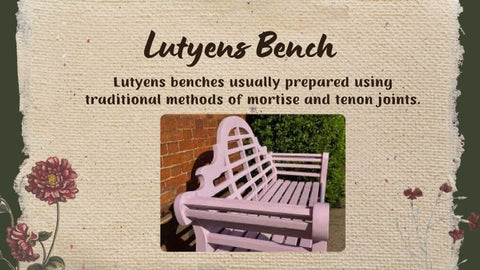 garden_furniture_spain 家具目录 · Best 庭院 Benches For Your Space | 庭院 家具 西班牙 第 2 页
