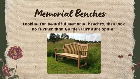 garden_furniture_spain 家具目录 · Best 庭院 Benches For Your Space | 庭院 家具 西班牙 第 3 页