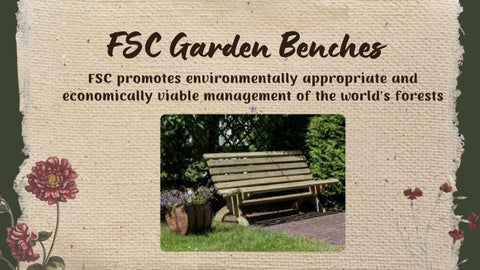 garden_furniture_spain 家具目录 · Best 庭院 Benches For Your Space | 庭院 家具 西班牙 第 6 页