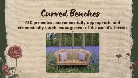 garden_furniture_spain 家具目录 · Best 庭院 Benches For Your Space | 庭院 家具 西班牙 第 7 页