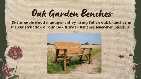 garden_furniture_spain 家具目录 · Best 庭院 Benches For Your Space | 庭院 家具 西班牙 第 8 页