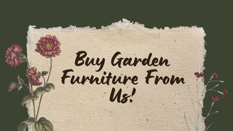 garden_furniture_spain 家具目录 · Best 庭院 Benches For Your Space | 庭院 家具 西班牙 第 9 页