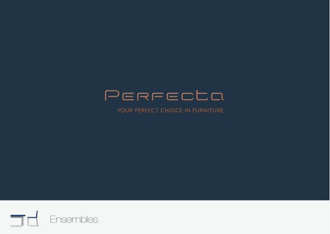 Perfecta cataloog 2024 第 2 页