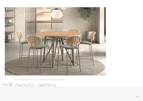 Perfecta cataloog 2024 第 6 页