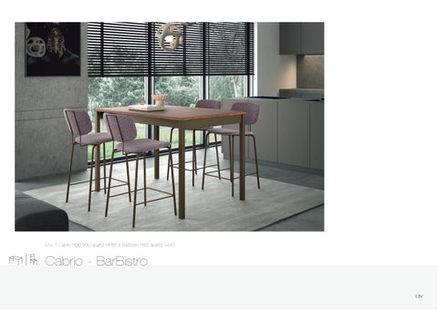 Perfecta cataloog 2024 第 8 页