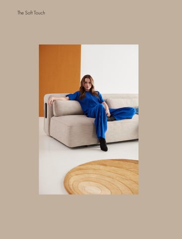 Innovation Living Cataloog 第 16 页