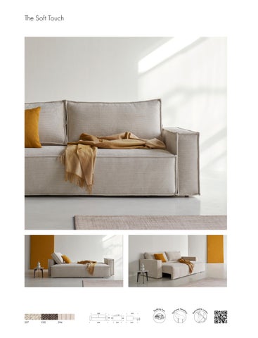 Innovation Living Cataloog 第 20 页
